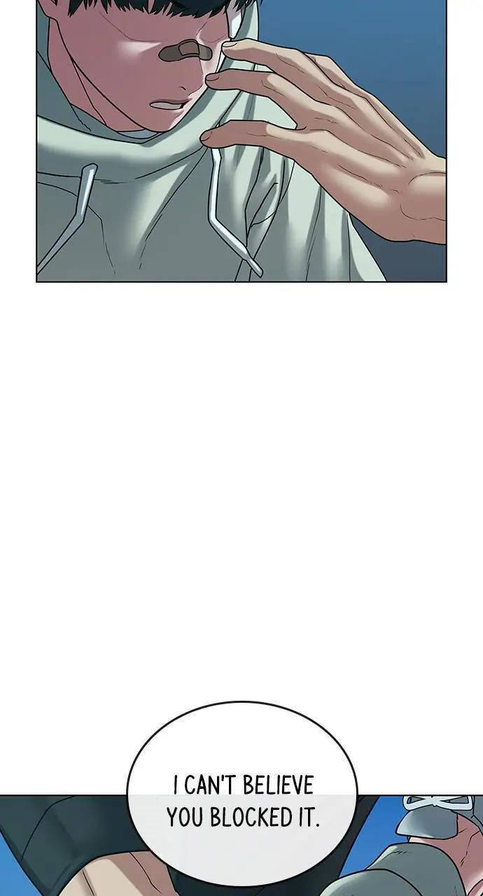 Read Reality Quest chapter 21 image 130 on Lezhin
