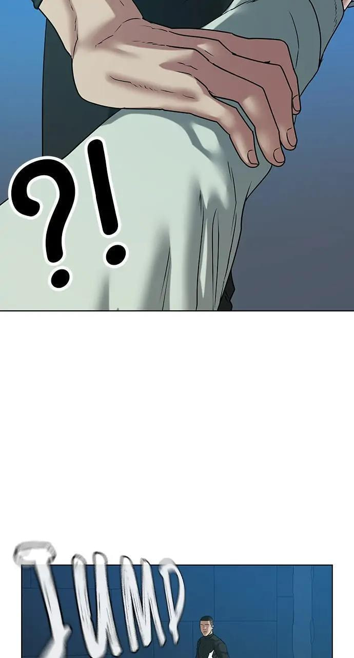 Read Reality Quest chapter 21 image 131 on Lezhin