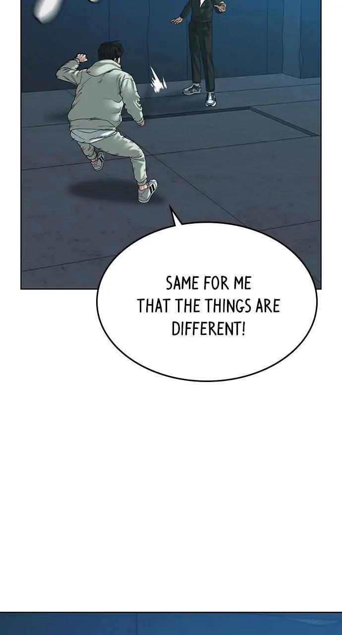 Read Reality Quest chapter 21 image 132 on Lezhin