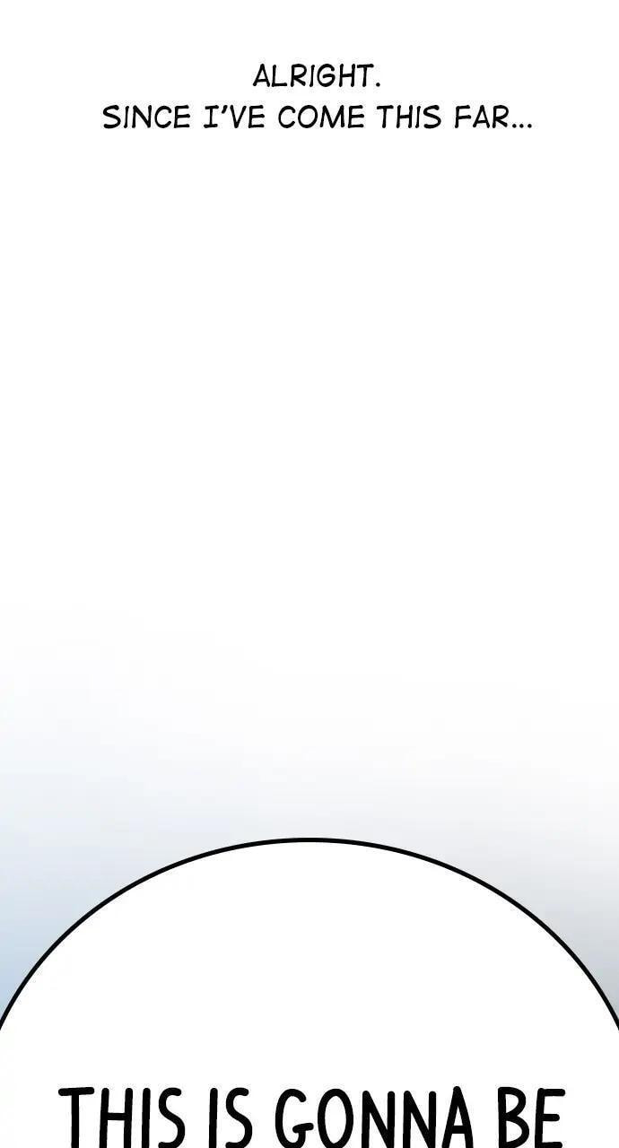 Read Reality Quest chapter 21 image 134 on Lezhin