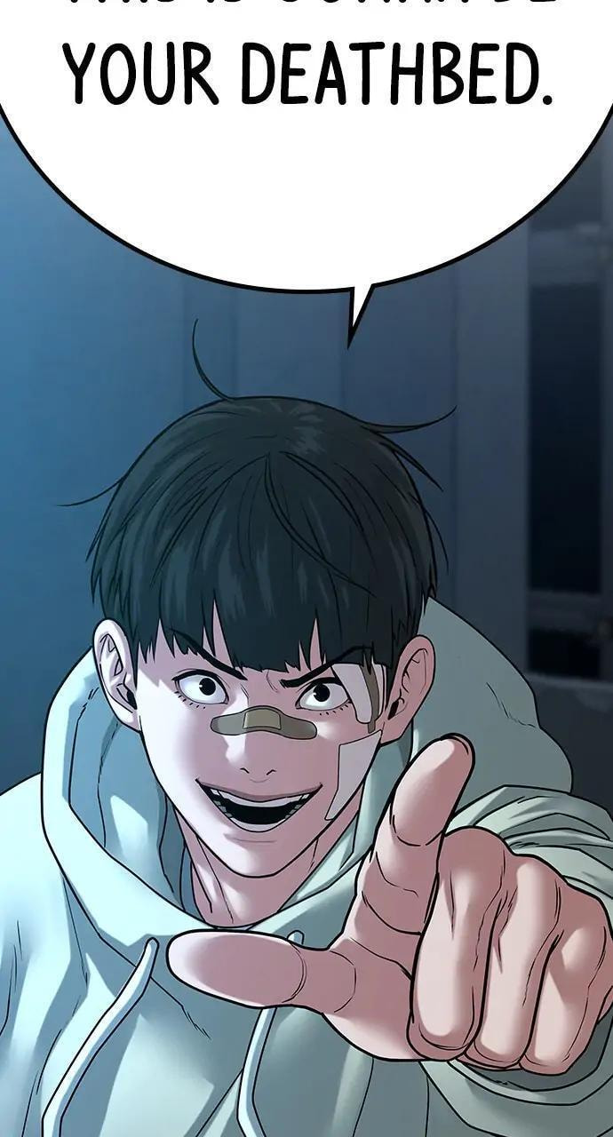 Read Reality Quest chapter 21 image 135 on Lezhin