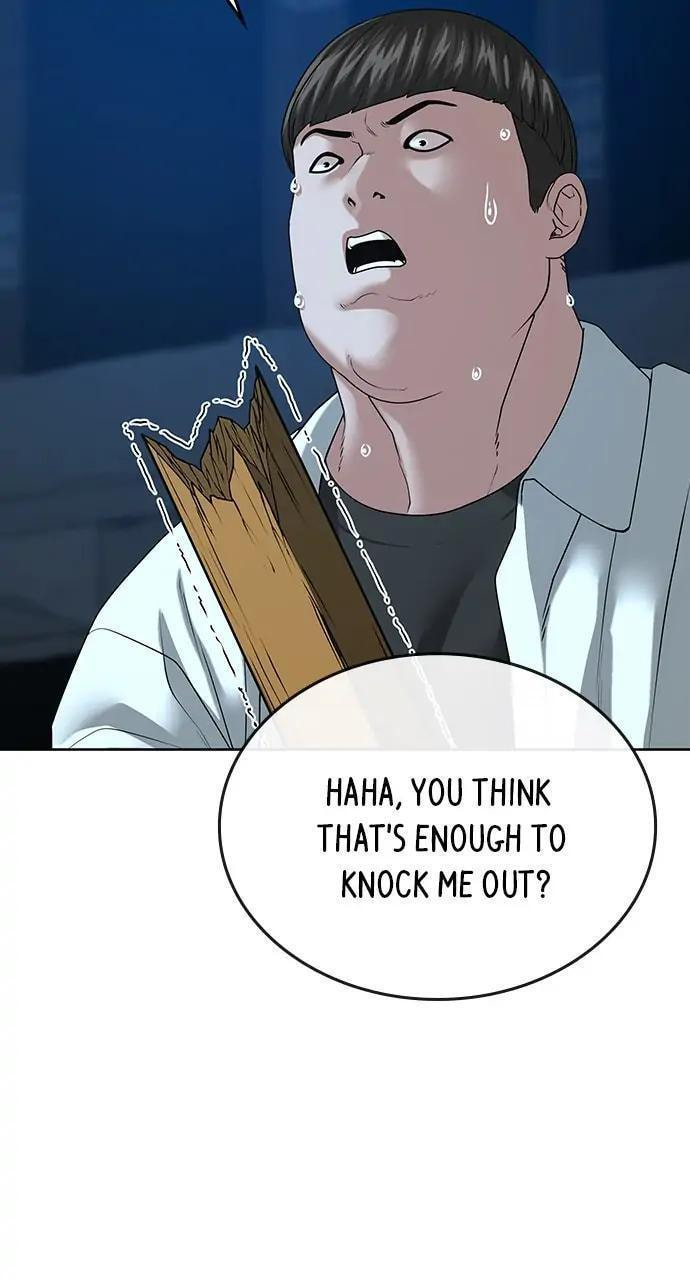 Read Reality Quest chapter 21 image 15 on Lezhin