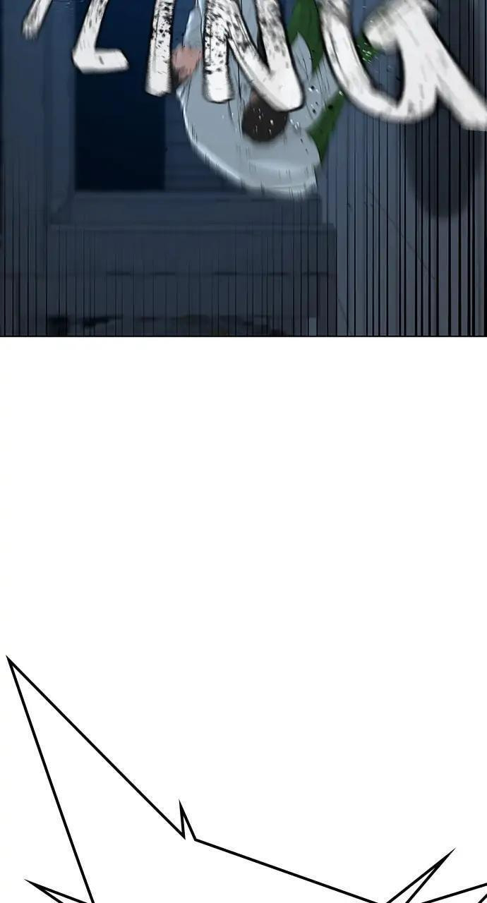 Read Reality Quest chapter 21 image 21 on Lezhin