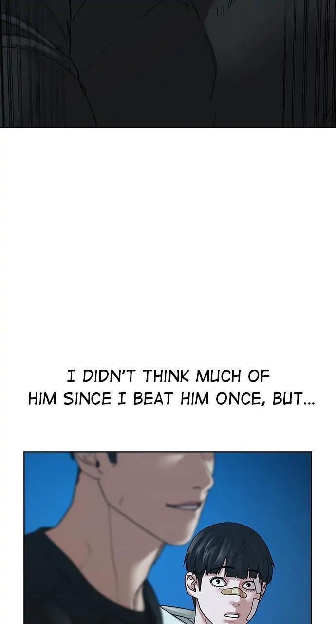 Read Reality Quest chapter 21 image 23 on Lezhin