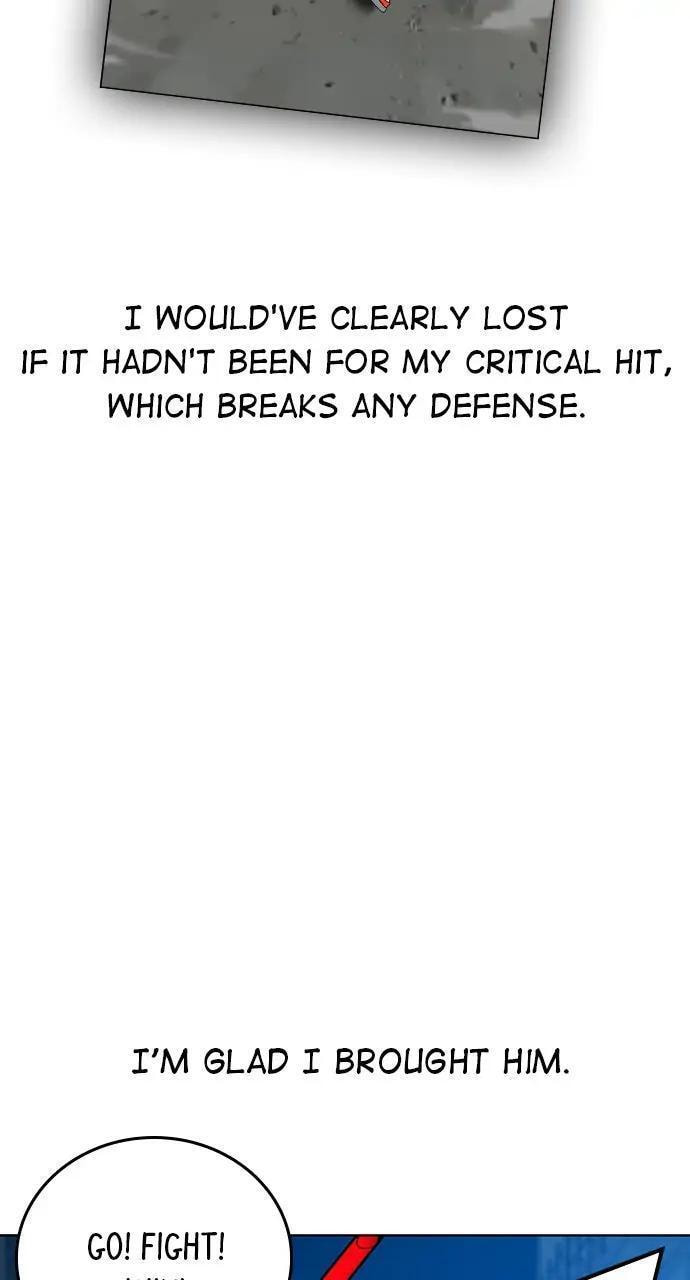 Read Reality Quest chapter 21 image 27 on Lezhin