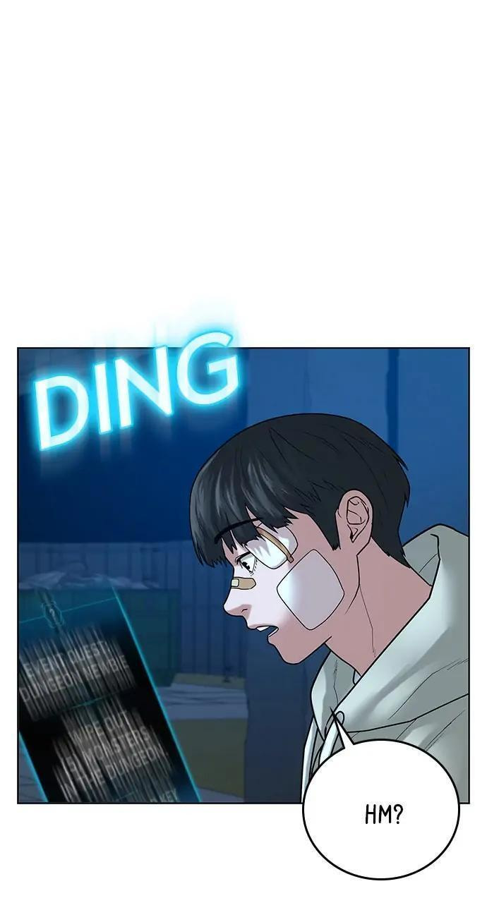Read Reality Quest chapter 21 image 29 on Lezhin