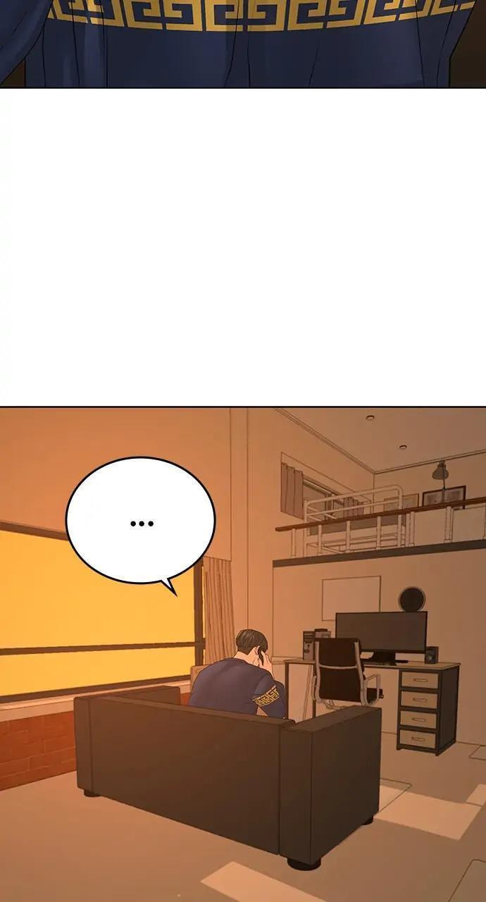 Read Reality Quest chapter 21 image 3 on Lezhin