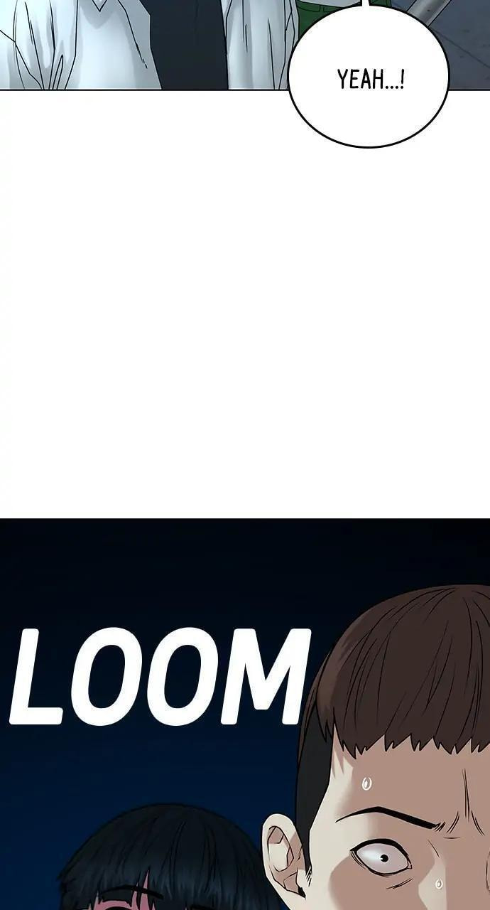 Read Reality Quest chapter 21 image 32 on Lezhin