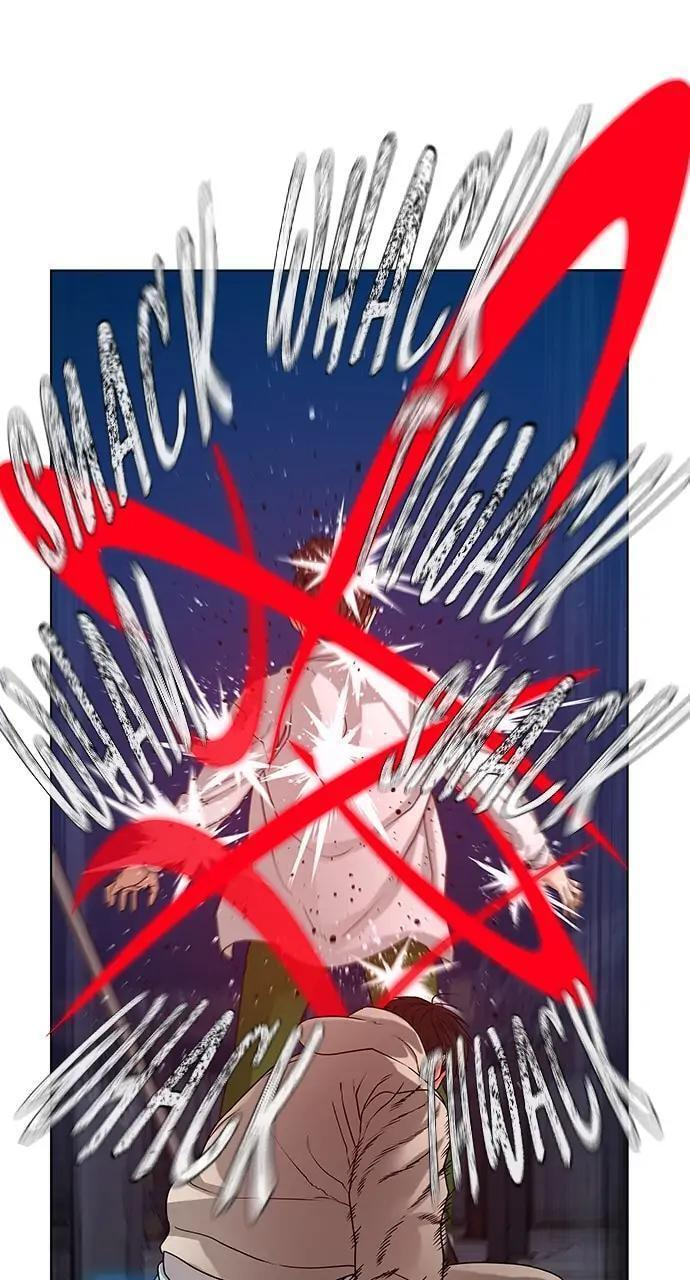 Read Reality Quest chapter 21 image 34 on Lezhin