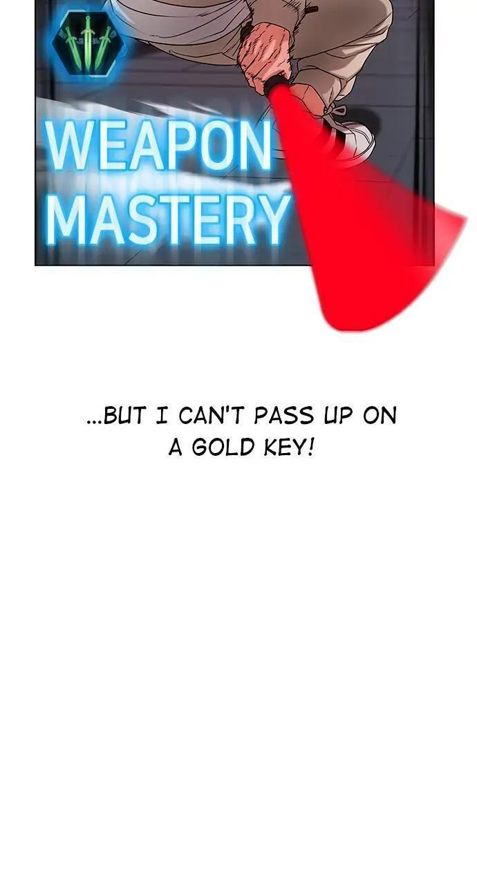 Read Reality Quest chapter 21 image 35 on Lezhin