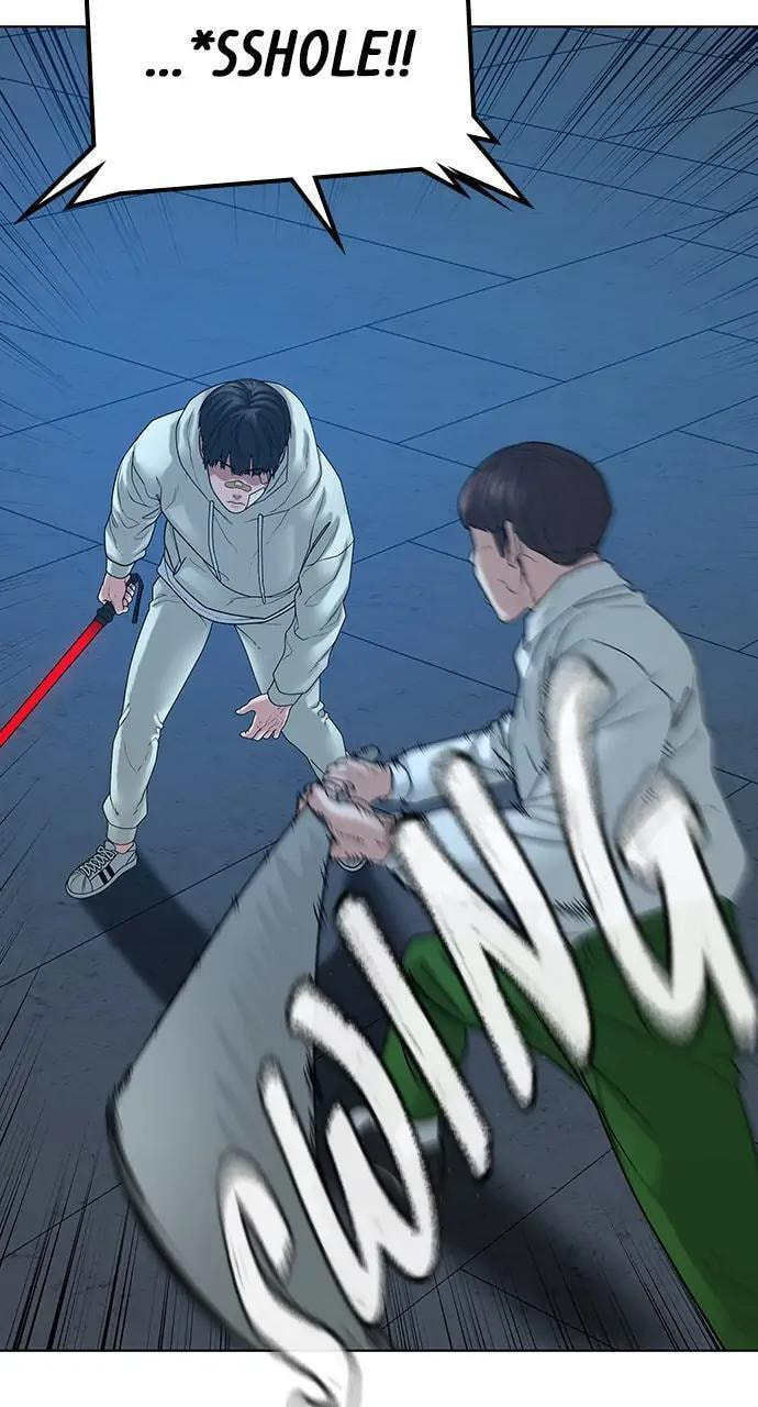 Read Reality Quest chapter 21 image 38 on Lezhin