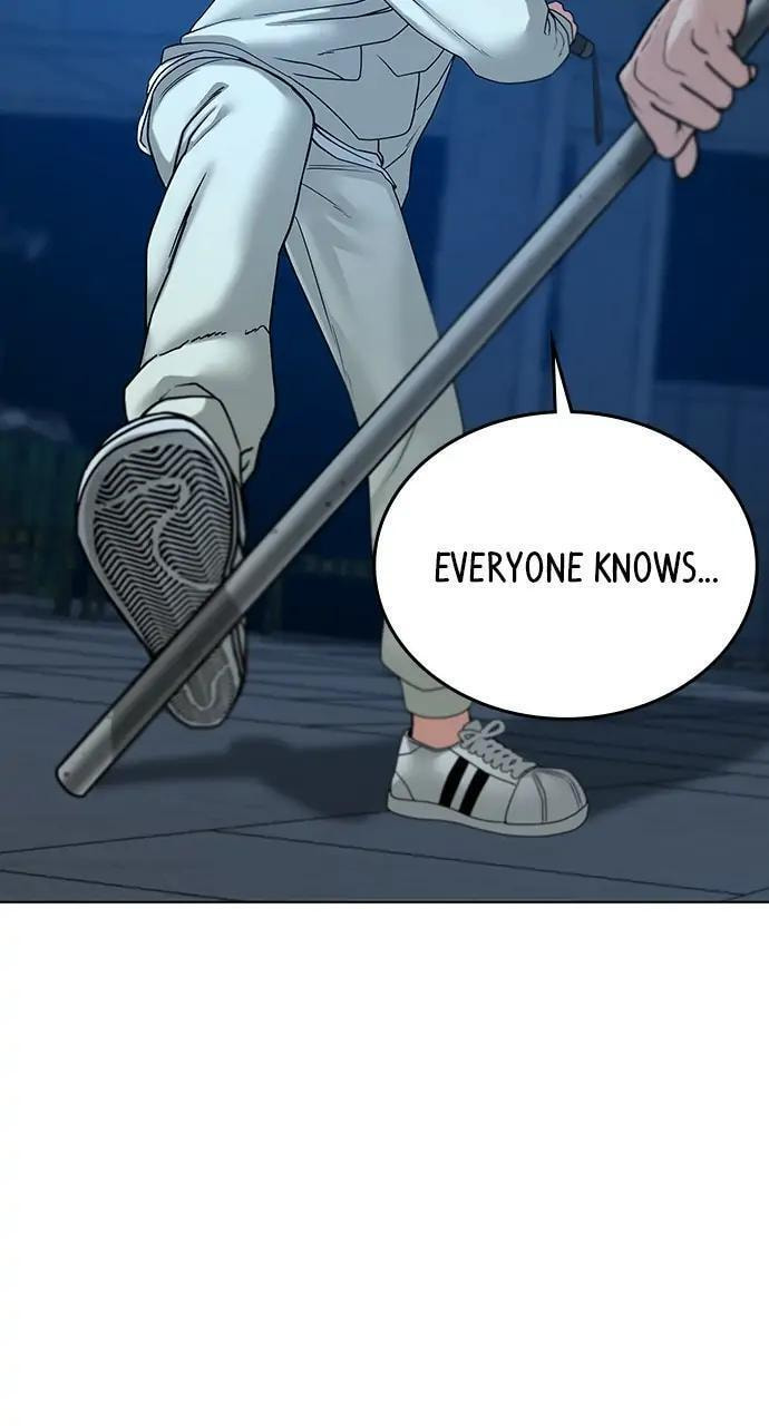 Read Reality Quest chapter 21 image 40 on Lezhin