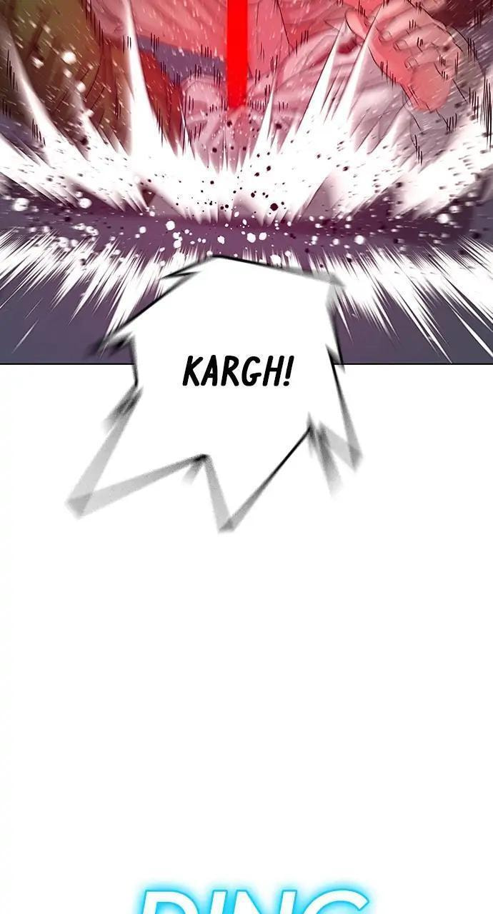 Read Reality Quest chapter 21 image 46 on Lezhin