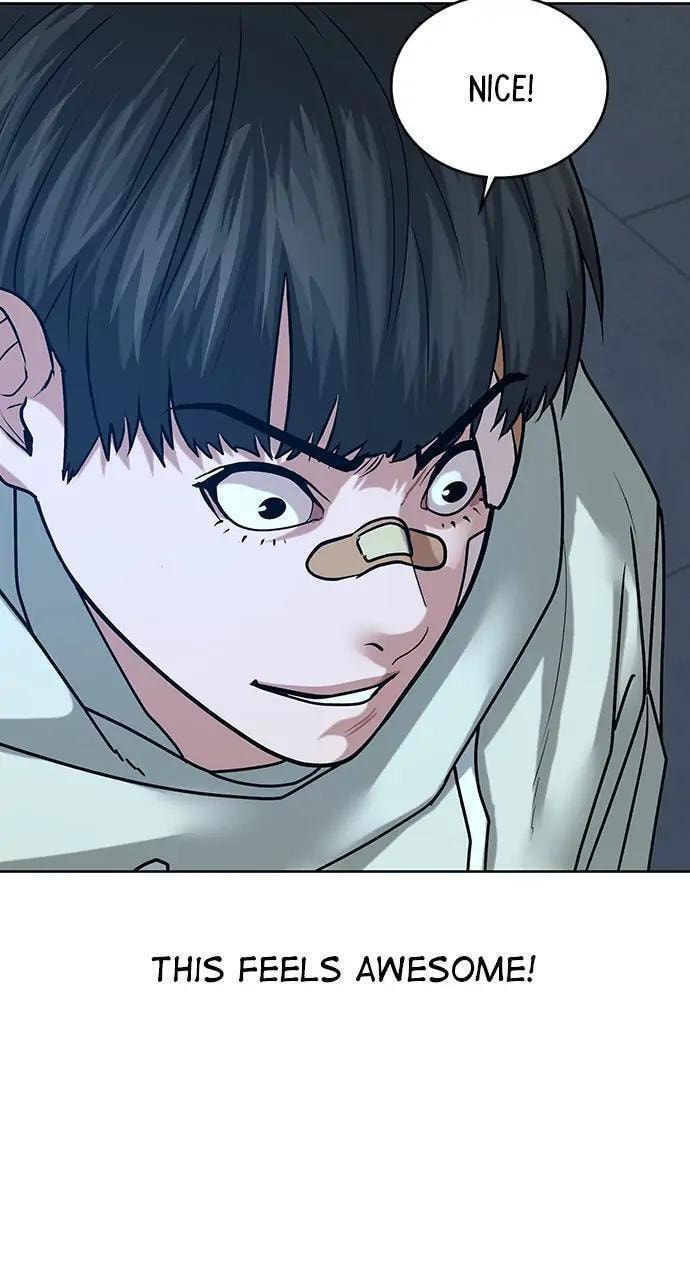 Read Reality Quest chapter 21 image 48 on Lezhin