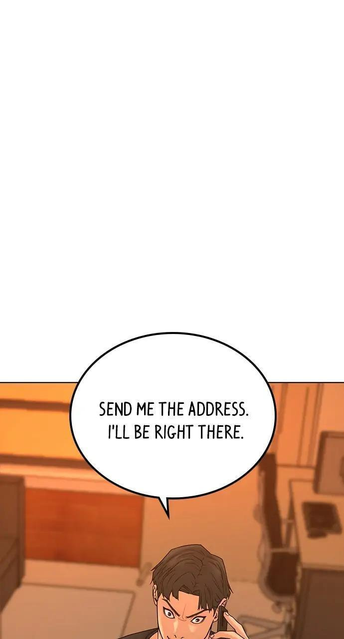 Read Reality Quest chapter 21 image 5 on Lezhin