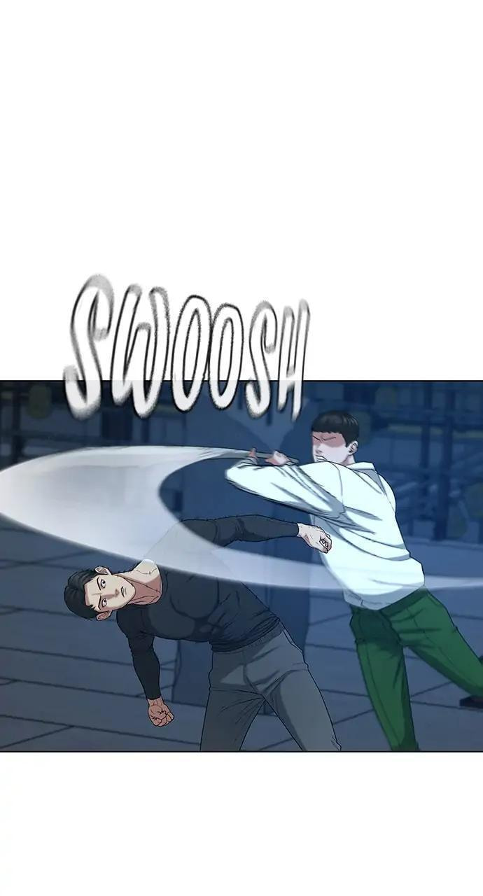 Read Reality Quest chapter 21 image 52 on Lezhin