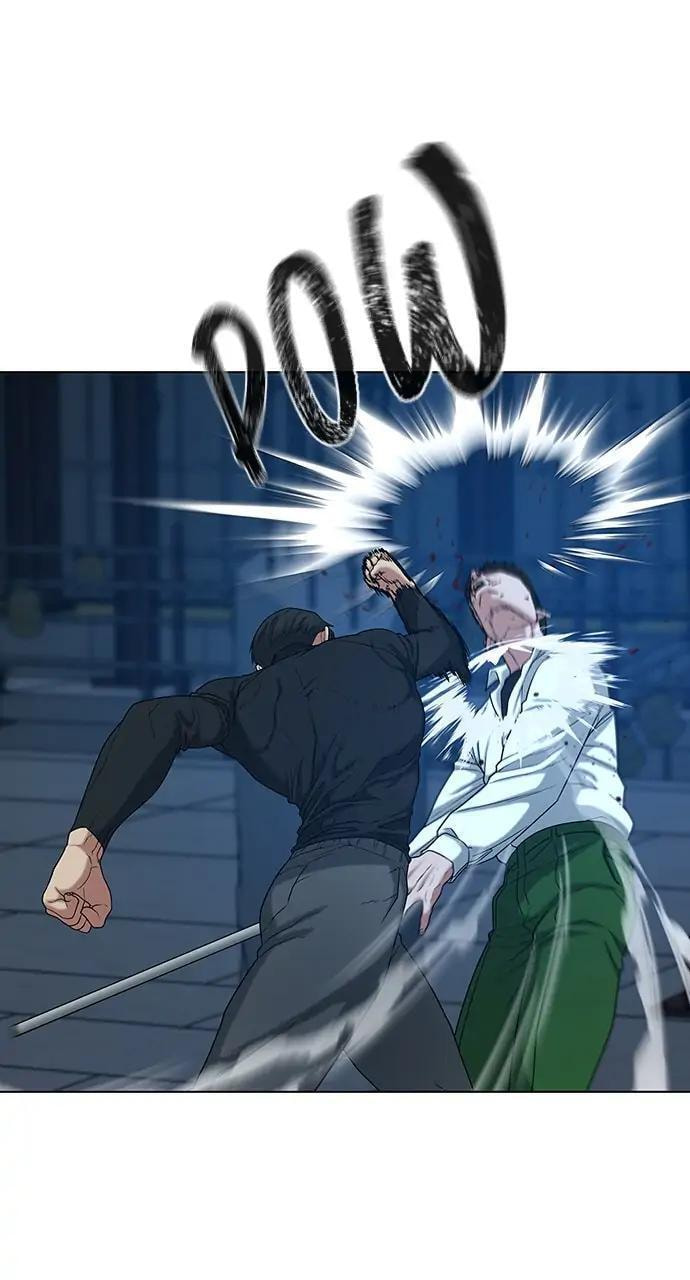 Read Reality Quest chapter 21 image 53 on Lezhin