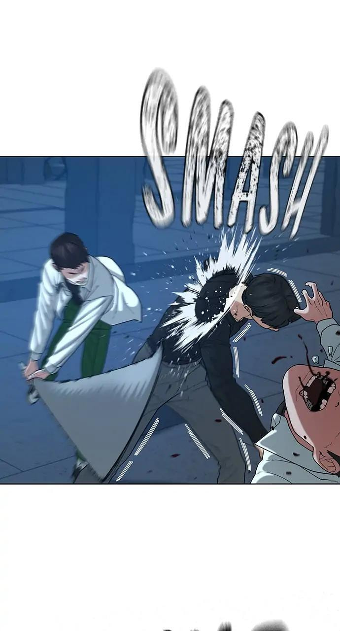 Read Reality Quest chapter 21 image 54 on Lezhin