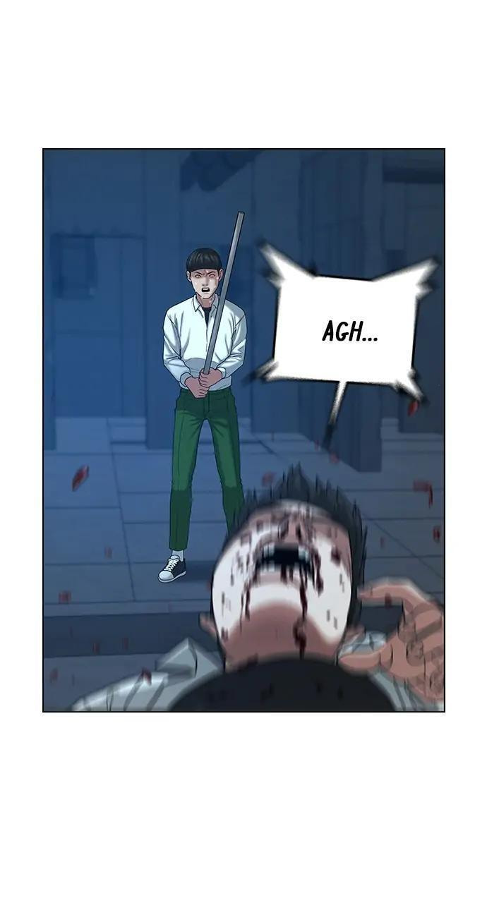 Read Reality Quest chapter 21 image 56 on Lezhin