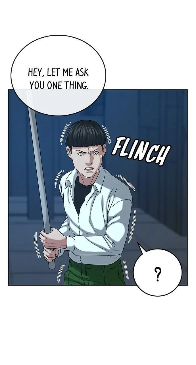 Read Reality Quest chapter 21 image 57 on Lezhin