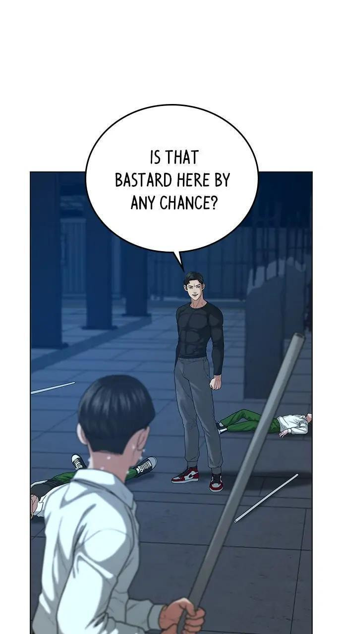 Read Reality Quest chapter 21 image 58 on Lezhin