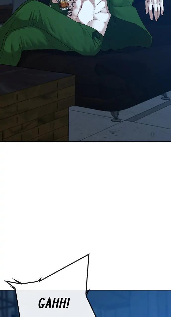 Read Reality Quest chapter 21 image 60 on Lezhin