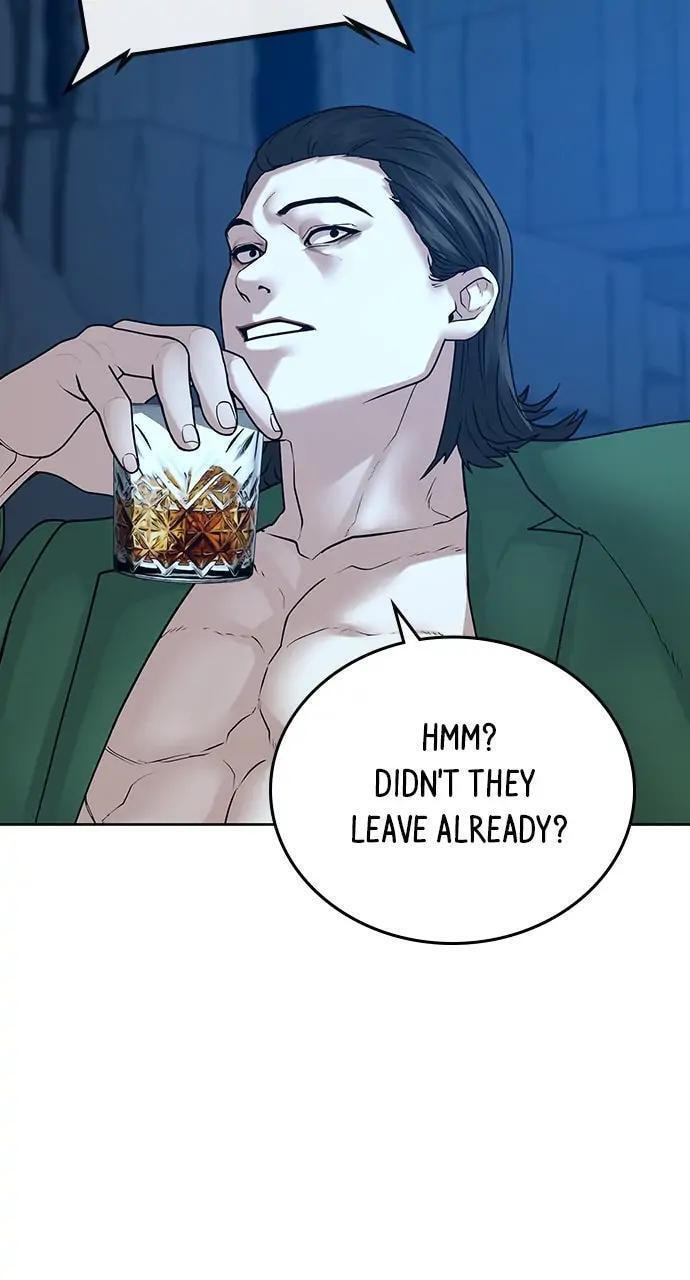 Read Reality Quest chapter 21 image 61 on Lezhin