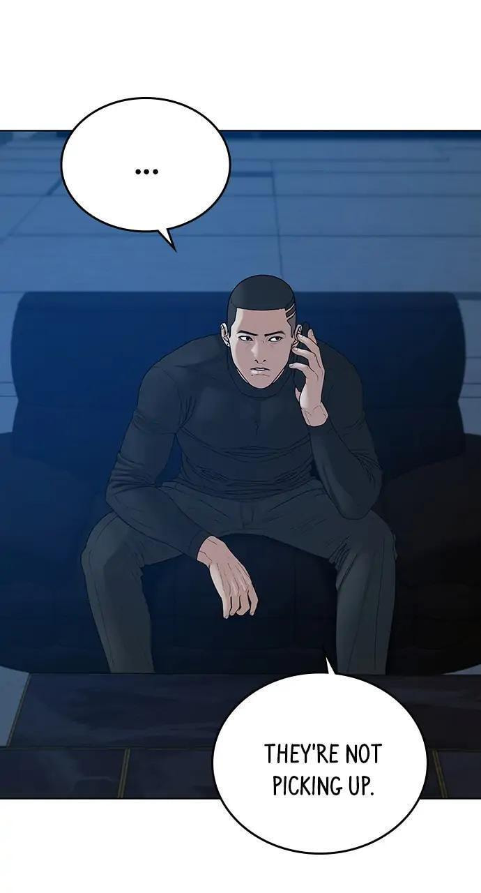 Read Reality Quest chapter 21 image 62 on Lezhin
