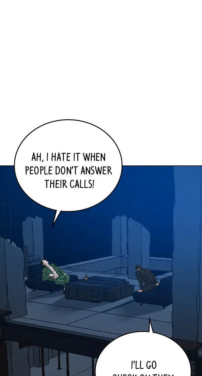 Read Reality Quest chapter 21 image 63 on Lezhin