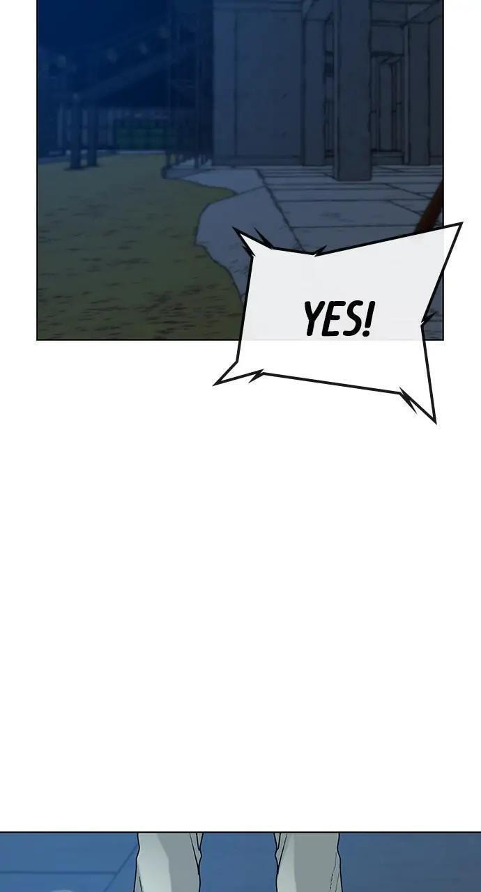 Read Reality Quest chapter 21 image 65 on Lezhin