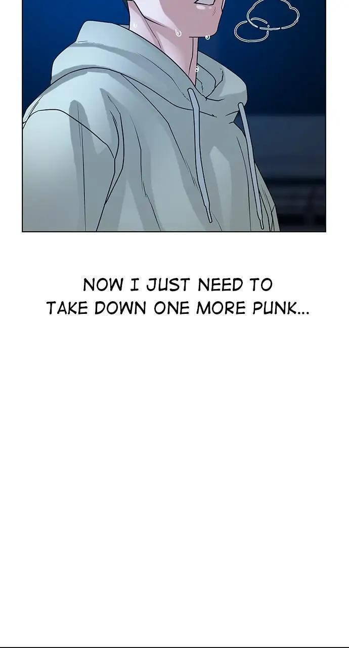 Read Reality Quest chapter 21 image 68 on Lezhin