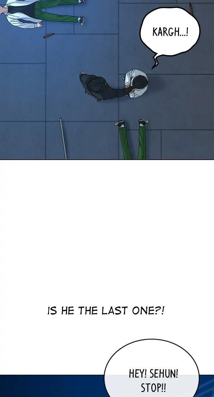 Read Reality Quest chapter 21 image 70 on Lezhin