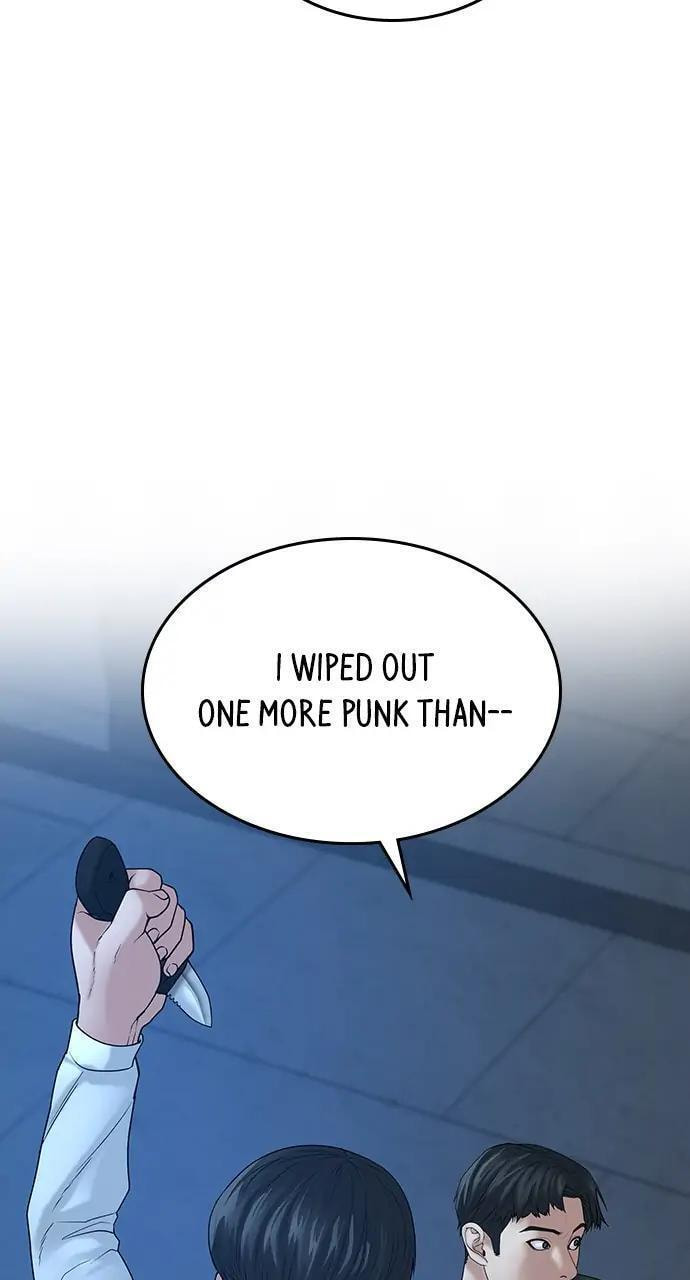Read Reality Quest chapter 21 image 73 on Lezhin