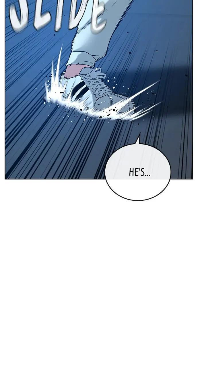 Read Reality Quest chapter 21 image 76 on Lezhin