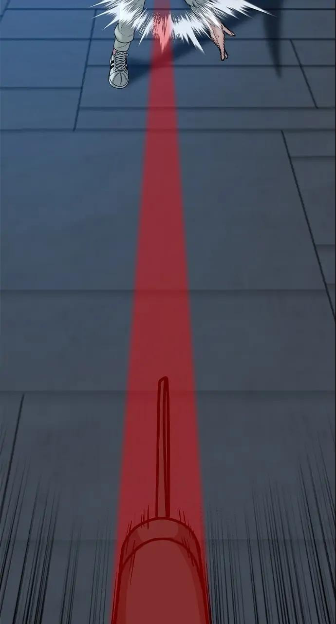 Read Reality Quest chapter 21 image 78 on Lezhin