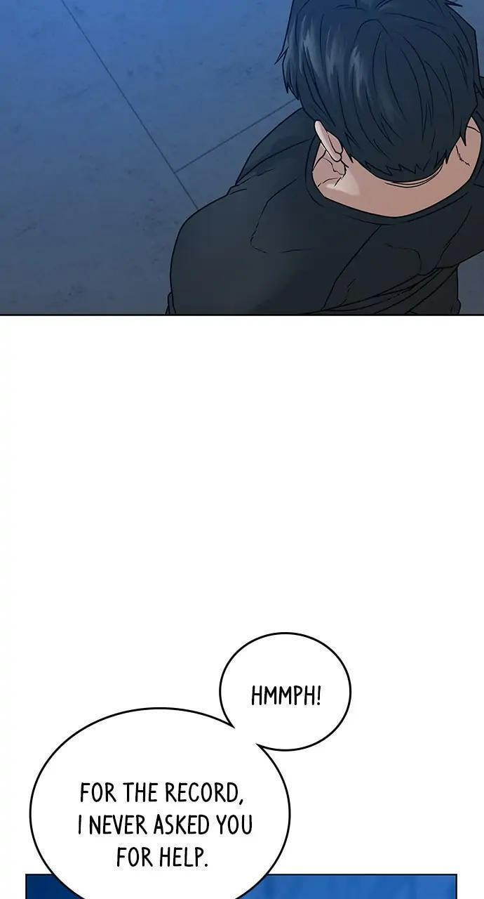 Read Reality Quest chapter 21 image 87 on Lezhin