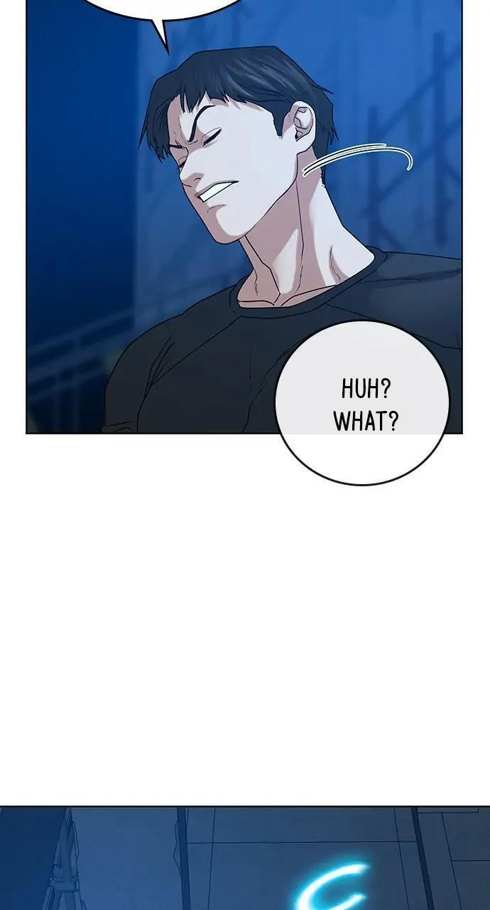 Read Reality Quest chapter 21 image 88 on Lezhin