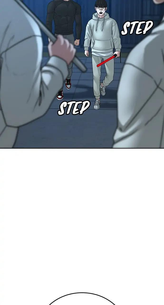 Read Reality Quest chapter 21 image 9 on Lezhin