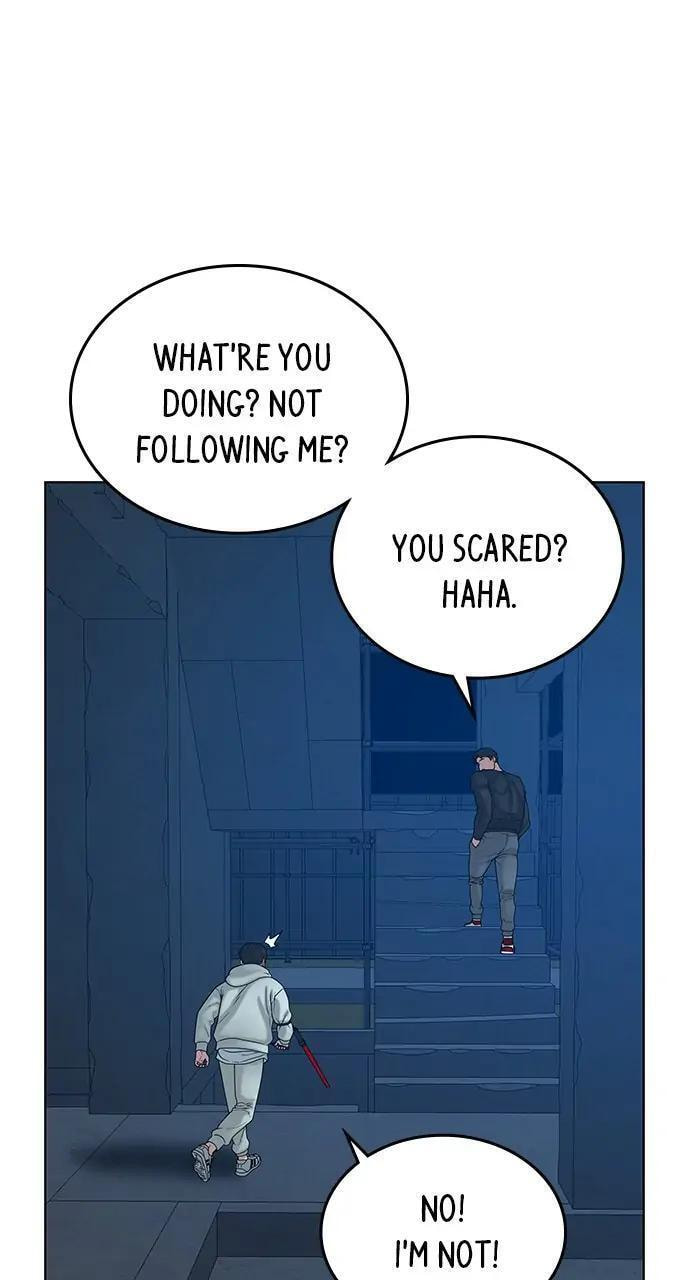 Read Reality Quest chapter 21 image 90 on Lezhin