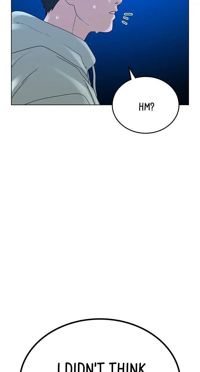 Read Reality Quest chapter 21 image 94 on Lezhin