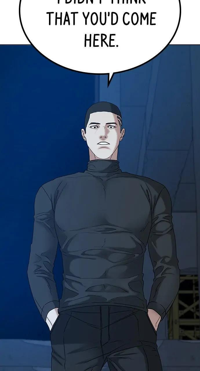 Read Reality Quest chapter 21 image 95 on Lezhin