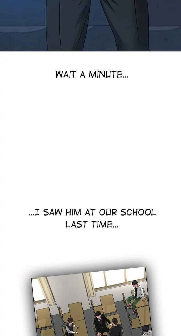 Read Reality Quest chapter 21 image 96 on Lezhin