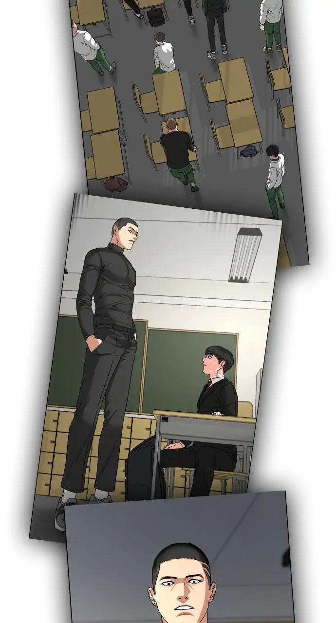 Read Reality Quest chapter 21 image 97 on Lezhin