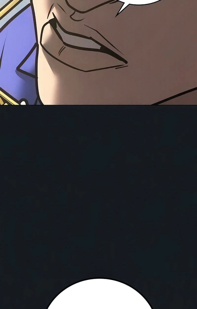Read Reality Quest chapter 210 image 10 on Lezhin