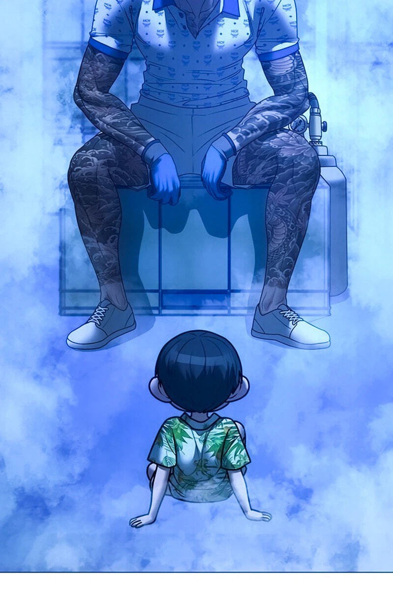 Read Reality Quest chapter 210 image 100 on Lezhin