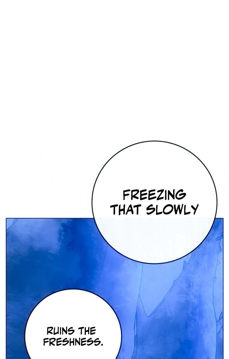 Read Reality Quest chapter 210 image 101 on Lezhin