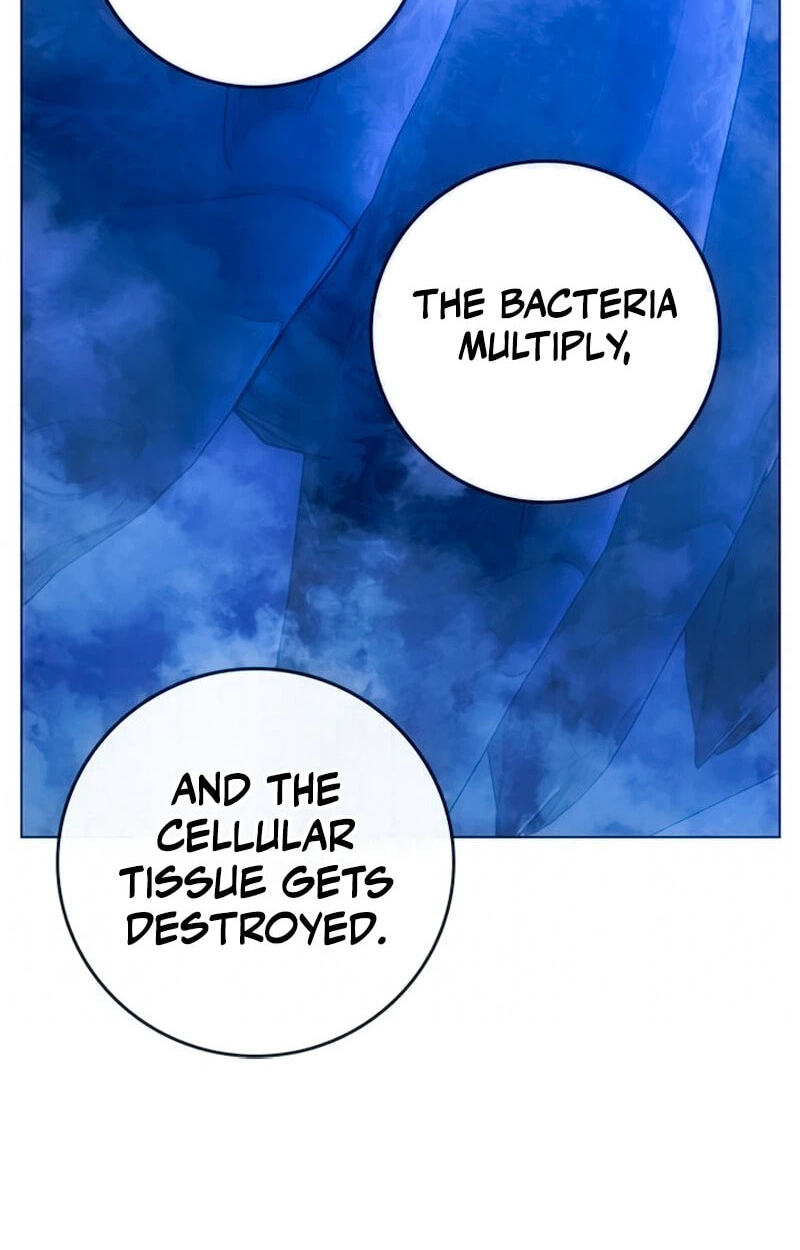 Read Reality Quest chapter 210 image 102 on Lezhin