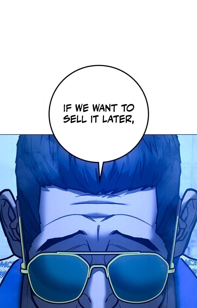 Read Reality Quest chapter 210 image 103 on Lezhin