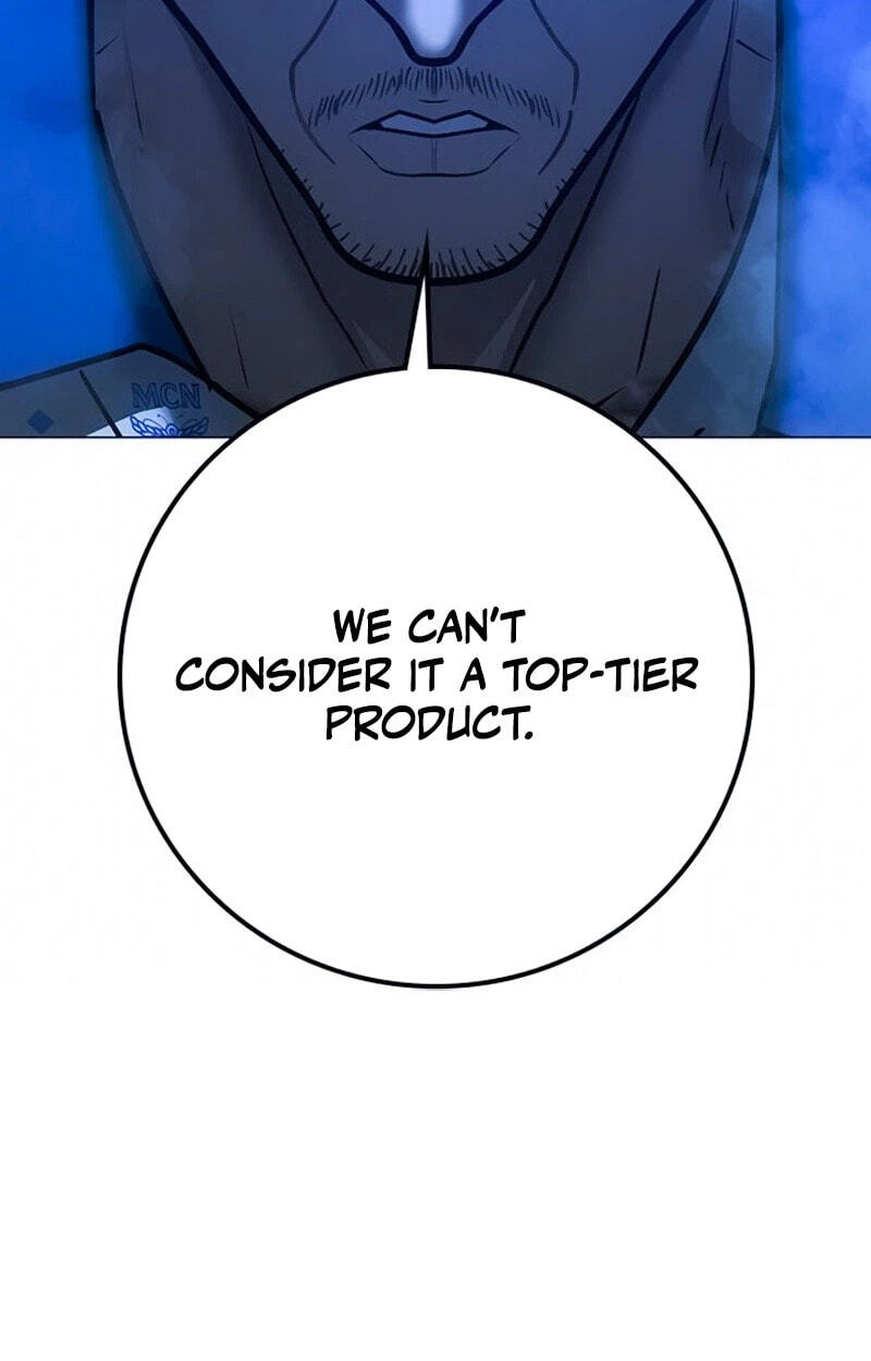 Read Reality Quest chapter 210 image 104 on Lezhin
