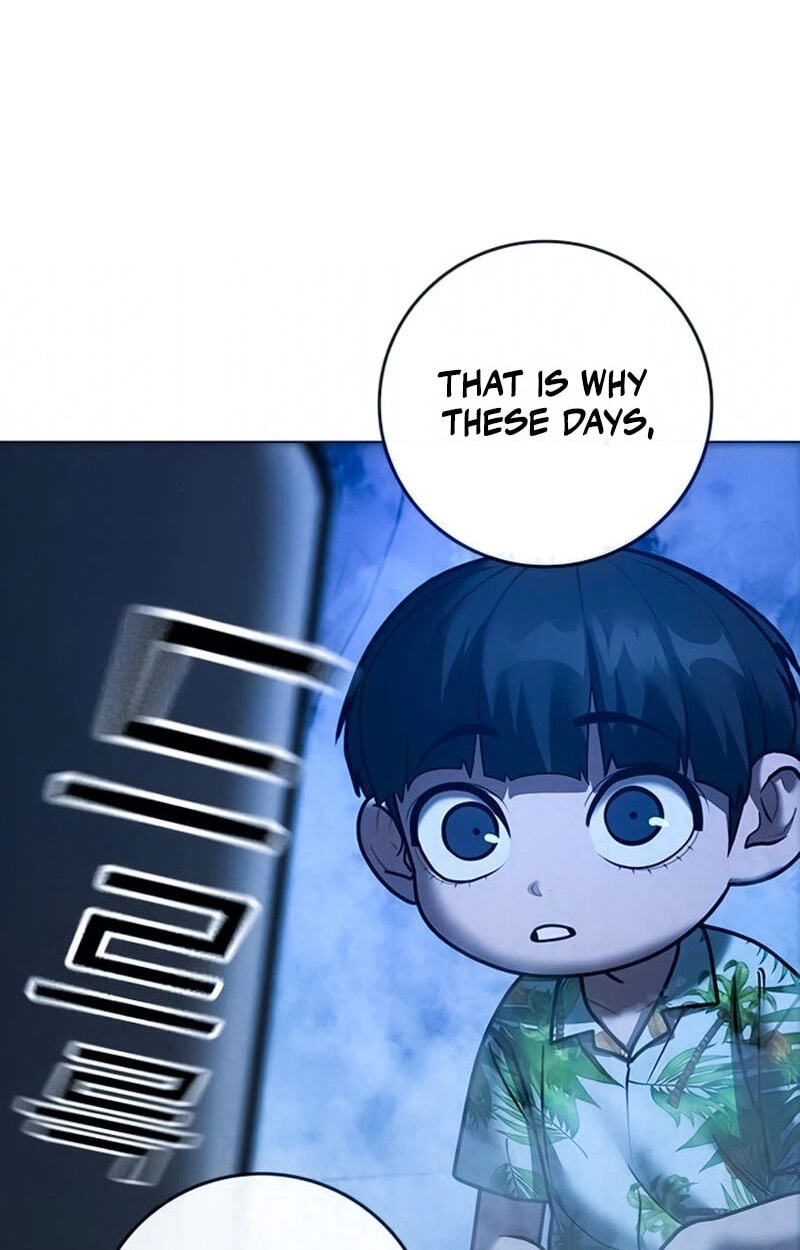 Read Reality Quest chapter 210 image 105 on Lezhin